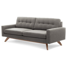 Modern Sofas by True Modern