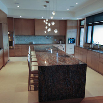 Prins Countertops