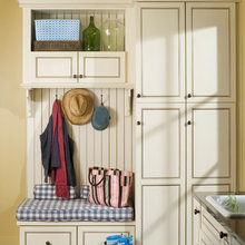 House ideas