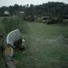 Bauko Hersel