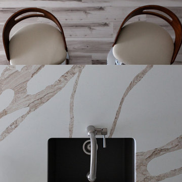Royal Heights Legal Suite