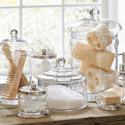 HOLDEN BATH ACCESSORIES - Products