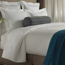 Bedding