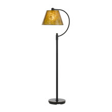 living room floor lamp