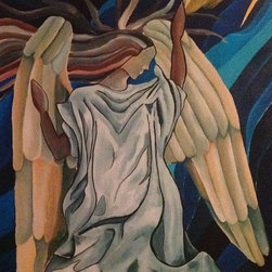 Angel - Products