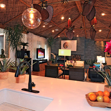 Extreme Makeover Home Edition (#11)
