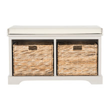 Kitchen Benches