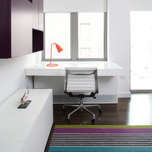 Dennis - Home Office