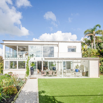 New Build in Glendowie