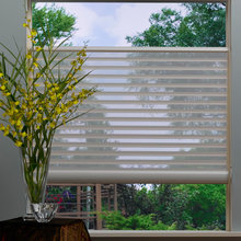 Window treatments