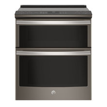 Appliances
