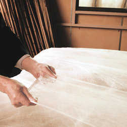 Duvet Futon - Products