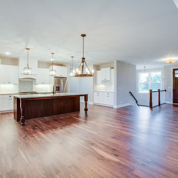 472 Prominence Way