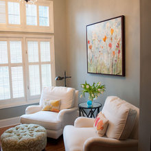 Millwork