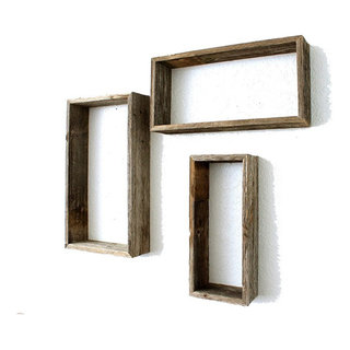 https://st.hzcdn.com/fimgs/3b71add600e7d571_7233-w320-h320-b1-p10--rustic-display-and-wall-shelves.jpg