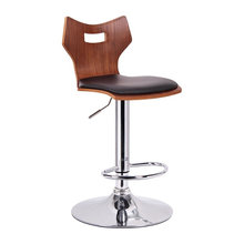 Barstools