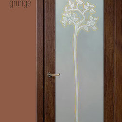 Doors - Products