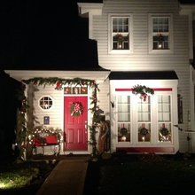 Christmas Decorations