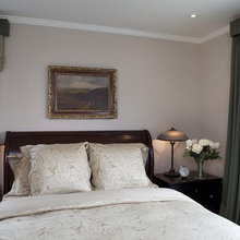 Bedding