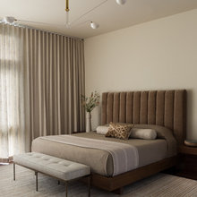 Drapes