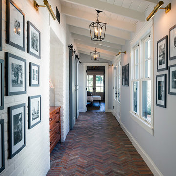 Central Phoenix Residence