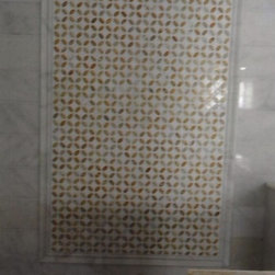 TILE DESIGN INSPIRATIONS, LLC. - Tile