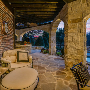 Project of the Month: January 2019