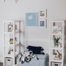 Baby Room