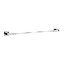 Bathroom Fixtures For Sotelo