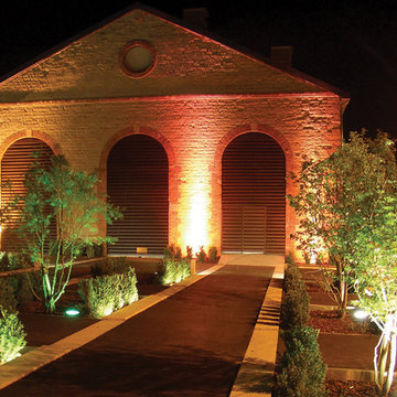 Place de la Forge