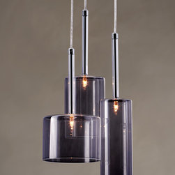lighting - Products