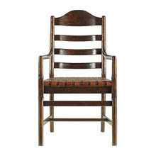 occasional chairs