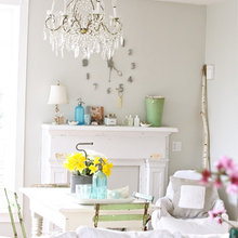 Bedroom Ideas