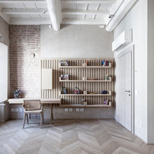 Idee di matsini_pro