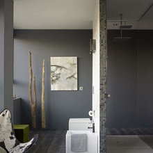 Ideas de emeinteriorismo5
