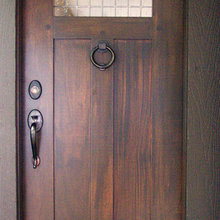 Doors