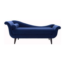 Chaise-sofas
