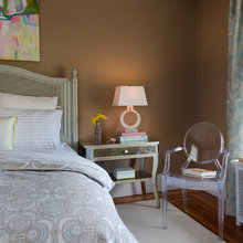 Beds
