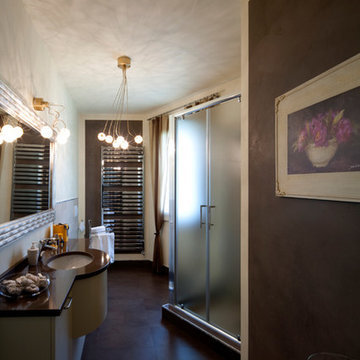 LA CASA RAFFINATA