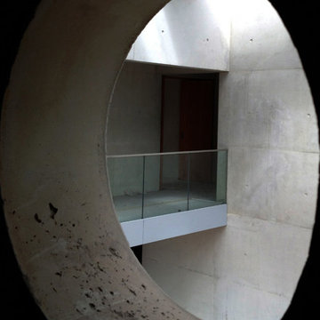 Haus A