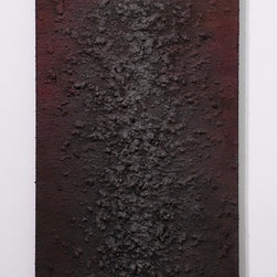 Art Work - Products