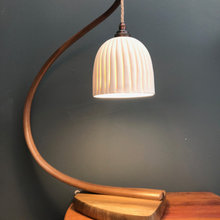 London Design Festival : 9 tendances à adopter