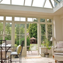 Orangery