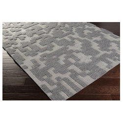 4living Rugs! - Products