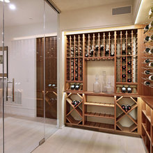 winerack