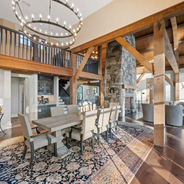 268 Governor Wentworth HWY Tuftonboro, NH