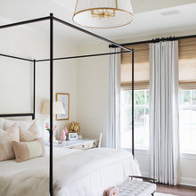 Window Treatments