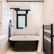 Kids Bath