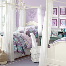 Katherine's Room