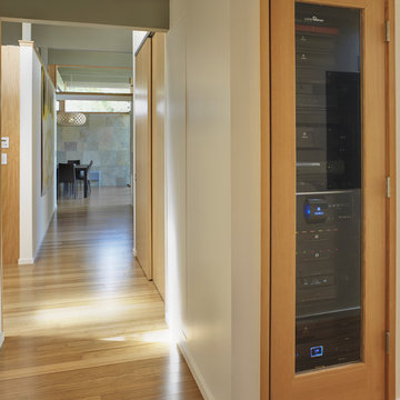 Microsoft Ultimate Installation Project